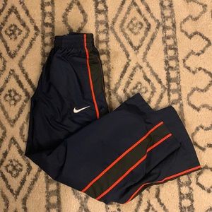 Boys Sweats